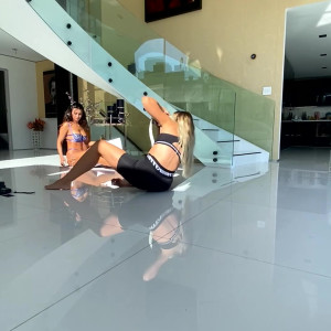 Video by madds published on June 9,2023 09:26:00 - BestThots