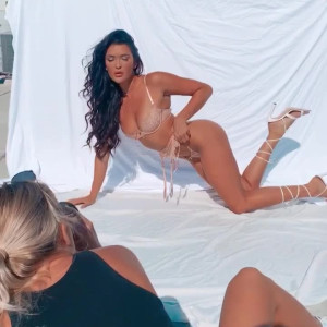 Video by madds published on June 9,2023 20:38:00 - BestThots
