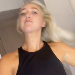 madds #4954496
