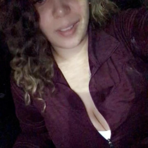 Video by alexislovexxx published on July 27,2023 08:04:00 - BestThots