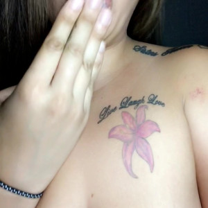 Video by alexislovexxx published on July 4,2023 23:29:00 - BestThots