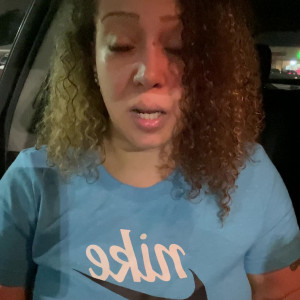 Video by alexislovexxx published on July 16,2023 23:07:00 - BestThots