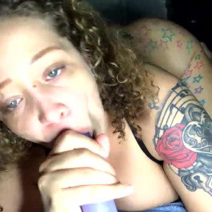 Video by alexislovexxx published on August 6,2023 15:58:00 - BestThots