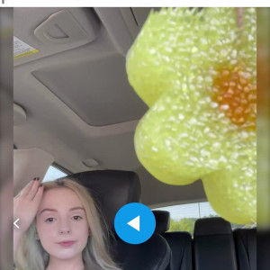 gracefulgracexofree #5672831