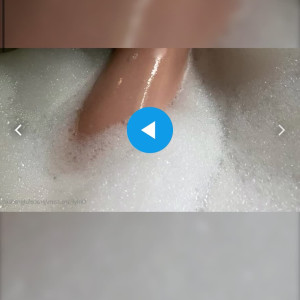 gracefulgracexofree #5708377