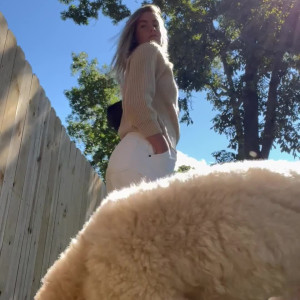 kristinanicolee #3640964