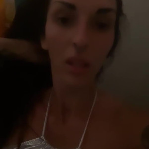 saraesotica #3783838