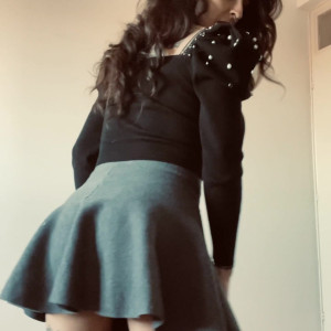 saraesotica #3953824
