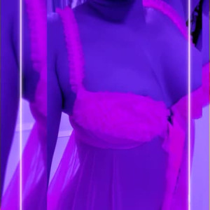 Video by indiandiva95 published on March 11,2023 16:57:00 - BestThots