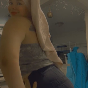 Video by letsgetjilly published on June 8,2023 04:27:00 - BestThots