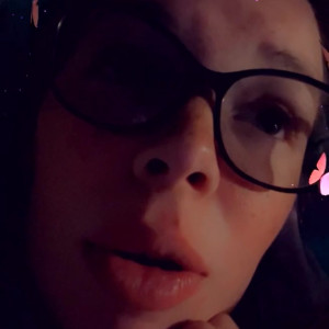 Video by letsgetjilly published on March 18,2023 17:19:00 - BestThots