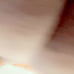 Video by letsgetjilly published on July 12,2023 21:46:00 - BestThots