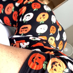 Video by letsgetjilly published on April 15,2023 03:15:00 - BestThots