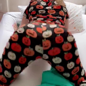 Video by letsgetjilly published on August 3,2023 10:54:00 - BestThots