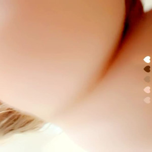 Video by letsgetjilly published on June 13,2023 23:16:00 - BestThots