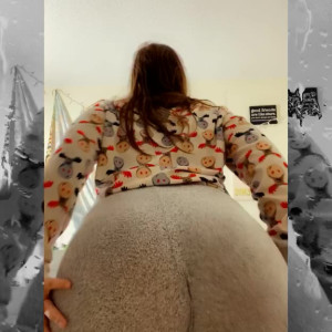 Video by letsgetjilly published on May 16,2023 20:57:00 - BestThots
