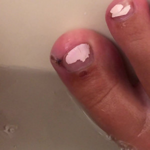 Video by letsgetjilly published on May 7,2023 20:47:00 - BestThots