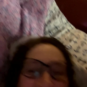 Video by letsgetjilly published on April 15,2023 15:15:00 - BestThots
