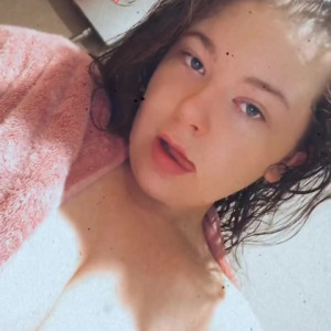 Video by juicyjprxx published on August 26,2023 17:10:26 - BestThots