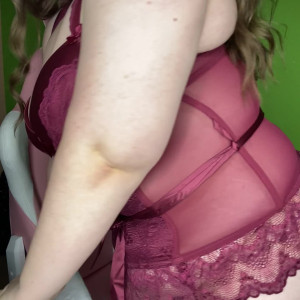 Video by juicyjprxx published on August 26,2023 17:07:32 - BestThots