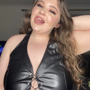 Video by juicyjprxx published on August 26,2023 17:06:28 - BestThots