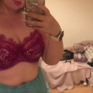 Video by juicyjprxx published on August 26,2023 17:12:10 - BestThots