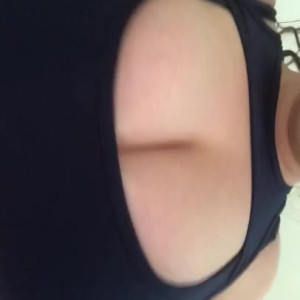 Video by juicyjprxx published on August 26,2023 17:08:47 - BestThots