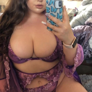 Video by juicyjprxx published on August 26,2023 17:07:31 - BestThots