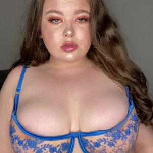 Video by juicyjprxx published on August 26,2023 17:09:59 - BestThots