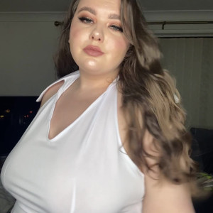 Video by juicyjprxx published on August 26,2023 17:05:39 - BestThots