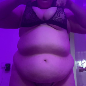 Video by juicyjprxx published on August 26,2023 17:12:23 - BestThots