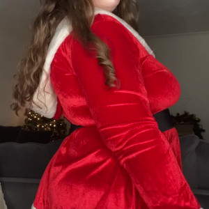 Video by juicyjprxx published on August 26,2023 17:07:43 - BestThots