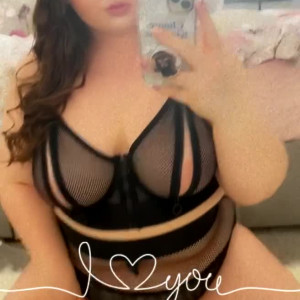 Video by juicyjprxx published on August 26,2023 17:10:06 - BestThots