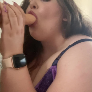 Video by juicyjprxx published on August 26,2023 17:07:02 - BestThots