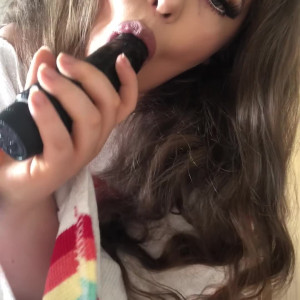 Video by juicyjprxx published on August 26,2023 17:12:33 - BestThots