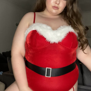 Video by juicyjprxx published on August 26,2023 17:07:51 - BestThots