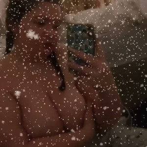 Video by juicyjprxx published on August 26,2023 17:07:47 - BestThots