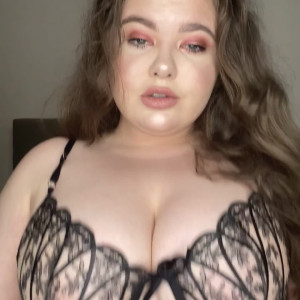 Video by juicyjprxx published on August 26,2023 17:10:56 - BestThots