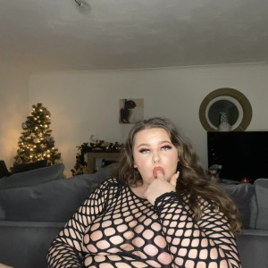 Video by juicyjprxx published on August 26,2023 17:11:00 - BestThots