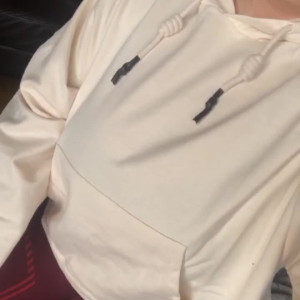 Video by juicyjprxx published on August 26,2023 17:07:16 - BestThots