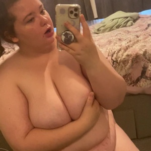 Video by juicyjprxx published on August 26,2023 17:11:09 - BestThots