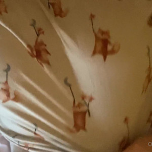 Video by juicyjprxx published on August 26,2023 17:13:03 - BestThots