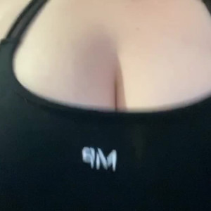 Video by juicyjprxx published on August 26,2023 17:11:11 - BestThots