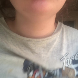 Video by juicyjprxx published on August 26,2023 17:10:24 - BestThots