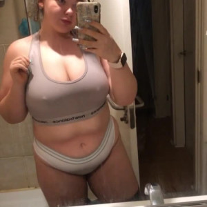 Video by juicyjprxx published on August 26,2023 17:10:39 - BestThots