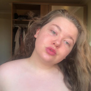 Video by juicyjprxx published on August 26,2023 17:08:17 - BestThots