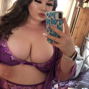 Video by juicyjprxx published on August 26,2023 17:09:27 - BestThots