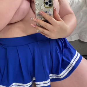 Video by juicyjprxx published on August 26,2023 17:09:13 - BestThots