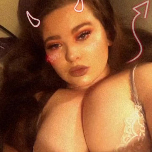 Video by juicyjprxx published on August 26,2023 17:07:34 - BestThots