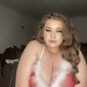 Video by juicyjprxx published on August 26,2023 17:07:40 - BestThots